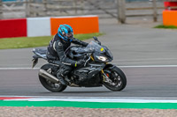 Castle-Combe-2019;PJ-Motorsport-Photography-2019;donington-no-limits-trackday;donington-park-photographs;donington-trackday-photographs;no-limits-trackdays;peter-wileman-photography;trackday-digital-images;trackday-photos